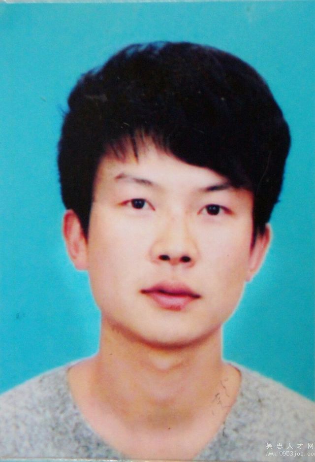 ����Ƭ�ĺ��v