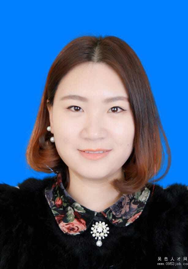 ����Ƭ�ĺ��v